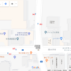 西大手筋（京都市伏見区）