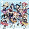 【WS考察】ラブライブサンシャインスクールアイドルフェスティバルの評価は？デッキレシピも紹介！