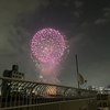 ２０２４の「夏の思い出」