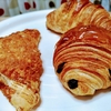 🍀🍀🍀BOULANGERIE 麦ノ屋   鳥取県米子市  パン  パン用食材販売