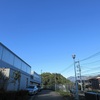 みんなと同じがふつう？