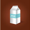 Milk Packaging Market Research Report: Global Market Review & Outlook (2019-2024) – IMARCGroup.com