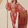 「おあむ」ってだれ？