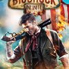 PC『BioShock Infinite』Irrational Games