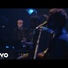 今日の動画。 - Kodaline - Wherever You Are (Official Live Video)