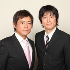 お笑いネタ 簡単にマネできるゴー ジャス鉄板ネタ3選 お笑い番組 ネタから学ぶ 面白くてモテる大人への変化ブログ お笑いネタ 簡単にマネできるゴー ジャス鉄板ネタ3選 お笑い番組 ネタから学ぶ 面白くてモテる大人への変化ブログ