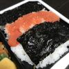 文筆家の仕事の9割は「読書」？遅さなら誰にも負けない私の読書｜弁当男子（買う方の）