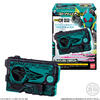 【仮面ライダーゼロワン】サウンドプログライズキーシリーズ『SGプログライズキー04』8個入りBOX【バンダイ】より2019年12月発売予定♪