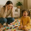 育児の「つらさ」のその先へ。根本的なサポートと社会とのつながり