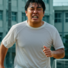 ようやく教場2を読み終えました