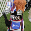 WITB｜キーガン・ブラッドリー｜2023-06-28｜Rocket Mortgage Classic