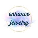 enhance jewelry 店長の独り言