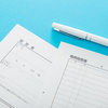 転職に使う履歴書の悩み事！働いていない空白期間はどのように書けばいいの？
