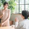 女性に奢られたら脈なし？本音とサインを行動から読み解く恋愛心理ガイド!