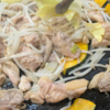 【熊本県八代市】歯ごたえ抜群の地鶏が満喫できた『地鶏食堂』に行ってきた