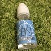 VAPE SAPPORO 的 リキッドレビュー