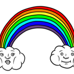 パペットワープツール のイラスト ホビヲノエ