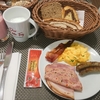 旅行の話 第4回　カフェ・食事について