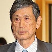 高村正彦とは 社会の人気 最新記事を集めました はてな 高村正彦とは 社会の人気 最新記事を集めました はてな