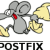 Postfix から MySQL を使う