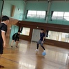 元小学校教師が運営するSPORTS教室のヒミツ