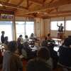 第6回「大人の寺子屋」終了