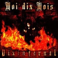 Koziカタルシス新品(MALICE MIZER moi dix mois V系 Közi – カタルシス – CD (Album, Stereo), 2004 [r4589184