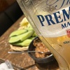 川崎で飲んだその２