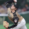 【スポーツ】期待しかない日ハムの新戦力〜立野和明投手〜