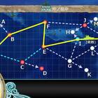 艦これ 16春イベント予想 生きてました 艦これ 16春イベント予想 生きてました