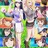 「BIRDIE WING -Golf Girls' Story- Season 2」感想