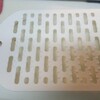 100均で買えるコレで、お雑煮が簡単にできます！！