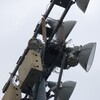 探しても見つからない