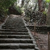 【１２５社めぐり】　外宮　摂社　伊我理神社　・　末社　井中神社