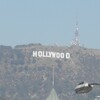 LA Hollywood