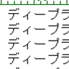 書籍の登録（一括複数冊編）