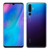 HUAWEI P30シリーズ