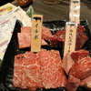 上野 Vol.74 ＜焼肉大昌園本店で一杯＞