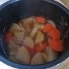 白内障の手術をして、大正解(^^♪
