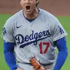 久々に見た大谷翔平⚾の男気💪LOVE＆RESPECT大谷翔平💙