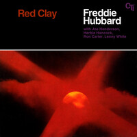 Freddie Hubbard – Gleam（閃光）1975」クロスオーバー時代の快作