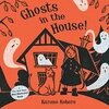 249. Ghosts in the House!