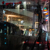そろそろ梅雨明け
