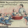 My Own Story - Emmeline Pankhurst