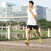 Những lưu ý khi chạy bộ buổi sáng