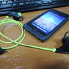 　Bluetooth