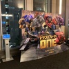 古くて新しい新世代のトランスフォーマーとして