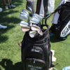 WITB｜ウィリアム・モール｜2024-07-30｜Utah Championship