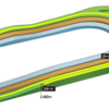 第469R　東京競馬　青葉賞（GⅡ）　参考データ