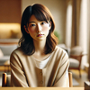 好きな人に嫌われたかも？そのサインと挽回するための方法